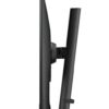 LS32A800NMEXXY - Image 5