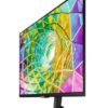 LS32A800NMEXXY - Image 6