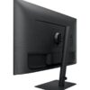 LS32A800NMEXXY - Image 7