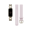 LUXE-SE-GOLD(FB422GLPK-FRCJK) - Image 2