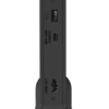 M11-8M