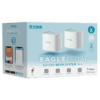M15-2PK-EAGLEPRO - Image 2