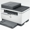 LJM234SDWE(6GX01E) - Image 2