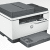 LJM234SDWE(6GX01E) - Image 3