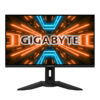 M32U-AU - Image 2