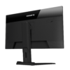 M32U-AU - Image 3