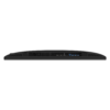 M32U-AU - Image 4