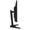 M32U-AU - Image 5
