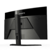 M32UC - Image 2