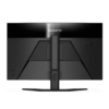 M32UC - Image 4