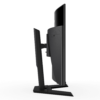 M32UC - Image 6