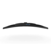 M32UC - Image 7