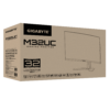M32UC