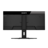 M34WQ - Image 4