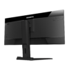 M34WQ - Image 5