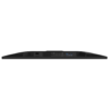 M34WQ - Image 8