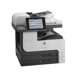 LJM725DN(CF066A)