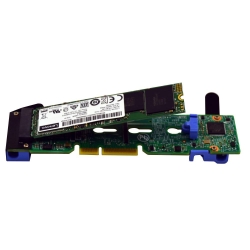 4XB7A17071