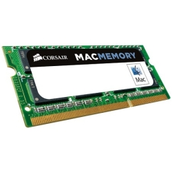 CMSA4GX3M1A1333C9