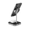 MSP21CS15W - Image 2