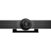 960-001101(MEETUPCAM)