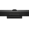 960-001101(MEETUPCAM) - Image 2