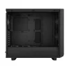 FD-C-MEL2A-03 - Image 4