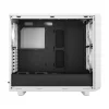FD-C-MEL2A-04 - Image 4