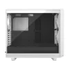 FD-C-MEL2A-04 - Image 9
