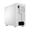 FD-C-MEL2A-04 - Image 7