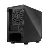 FD-C-MES2N-01 - Image 4