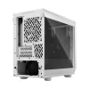FD-C-MES2N-02 - Image 4
