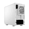 FD-C-MES2N-02 - Image 6