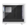FD-C-MES2A-08 - Image 3
