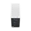 FD-C-MES2A-08 - Image 6