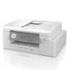 MFC-J4340DW-XL-HN - Image 2