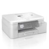 MFC-J4340DW-XL-HN