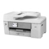 MFC-J6555DW-XL - Image 2
