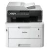 MFC-L3770CDW - Image 2
