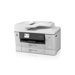 MFC-J6940DW
