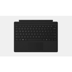 FFQ-00155