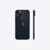 MQ593ZP/A - Image 2