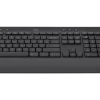 920-011014(MK650) - Image 2
