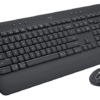 920-011014(MK650) - Image 3