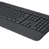 920-011014(MK650) - Image 4