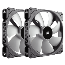 CO-9050044-WW(ML140TP)