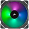 CO-9050078-WW(ML140PRO-RGB-TP) - Image 2