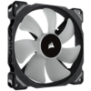 CO-9050078-WW(ML140PRO-RGB-TP) - Image 3