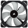 CO-9050078-WW(ML140PRO-RGB-TP) - Image 4