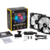 CO-9050078-WW(ML140PRO-RGB-TP) - Image 5